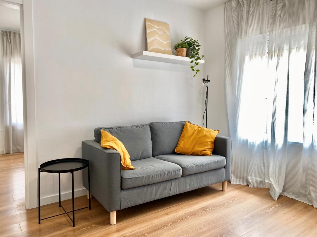 accommodation-image