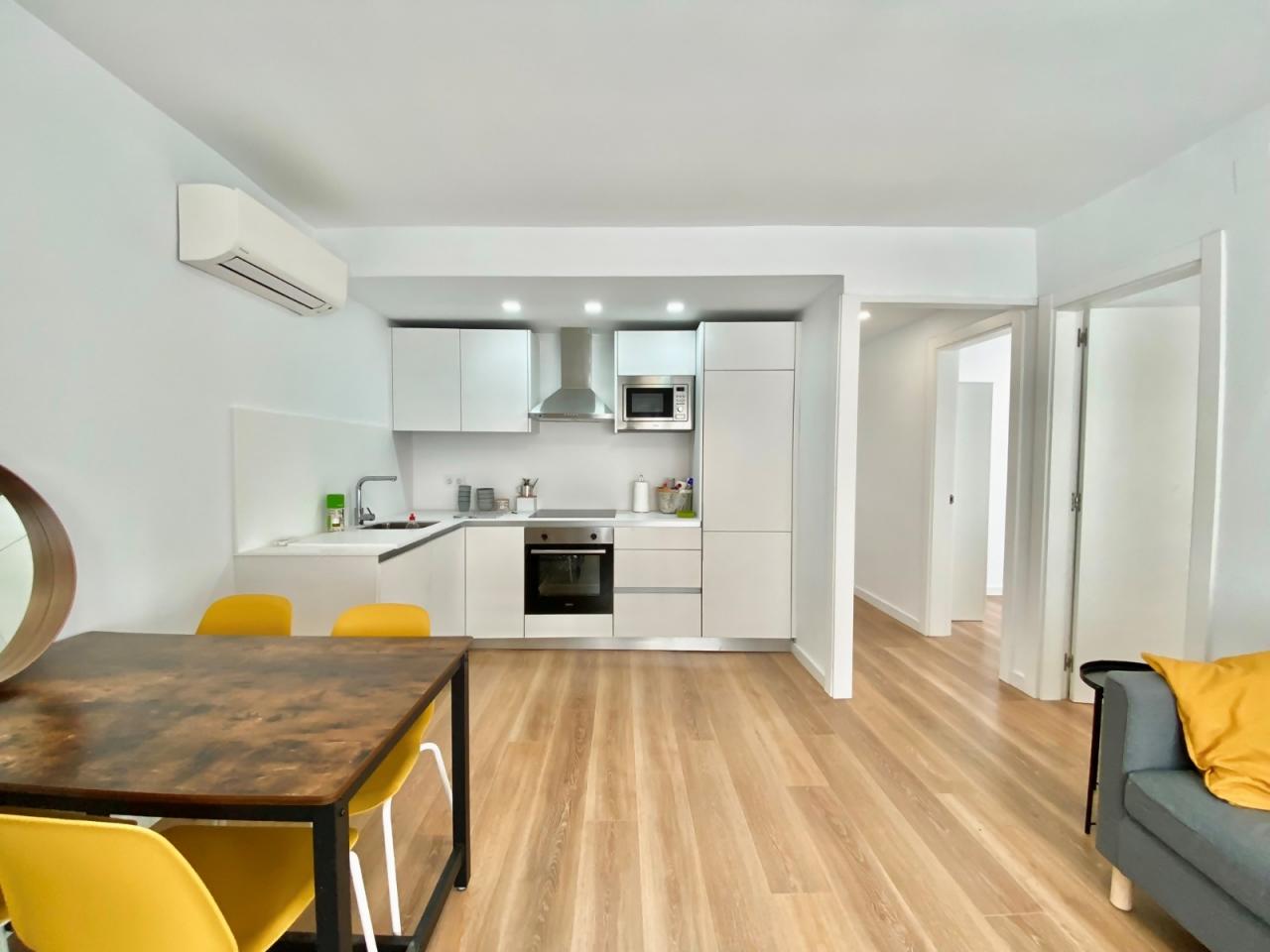accommodation-image