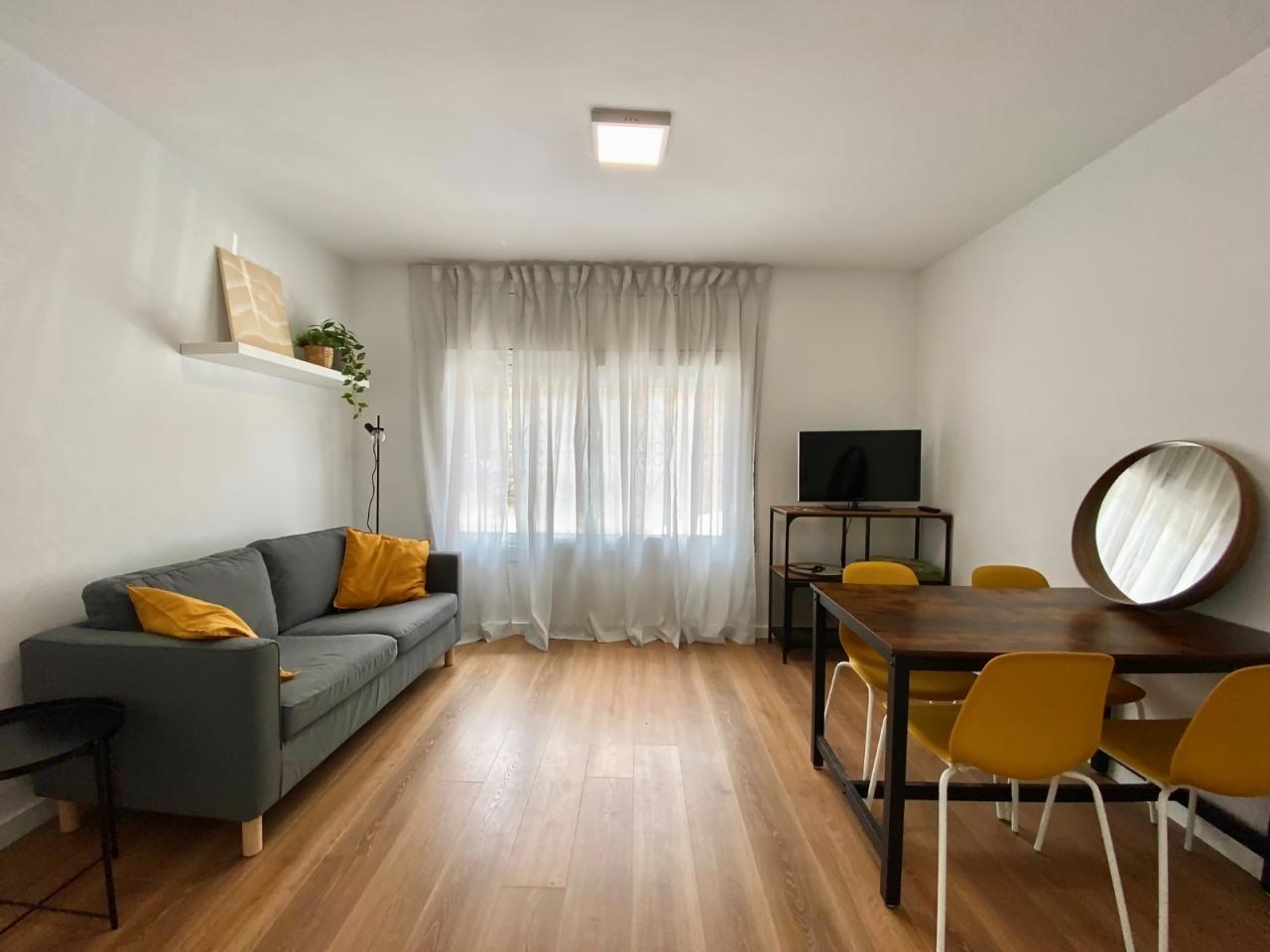 accommodation-image