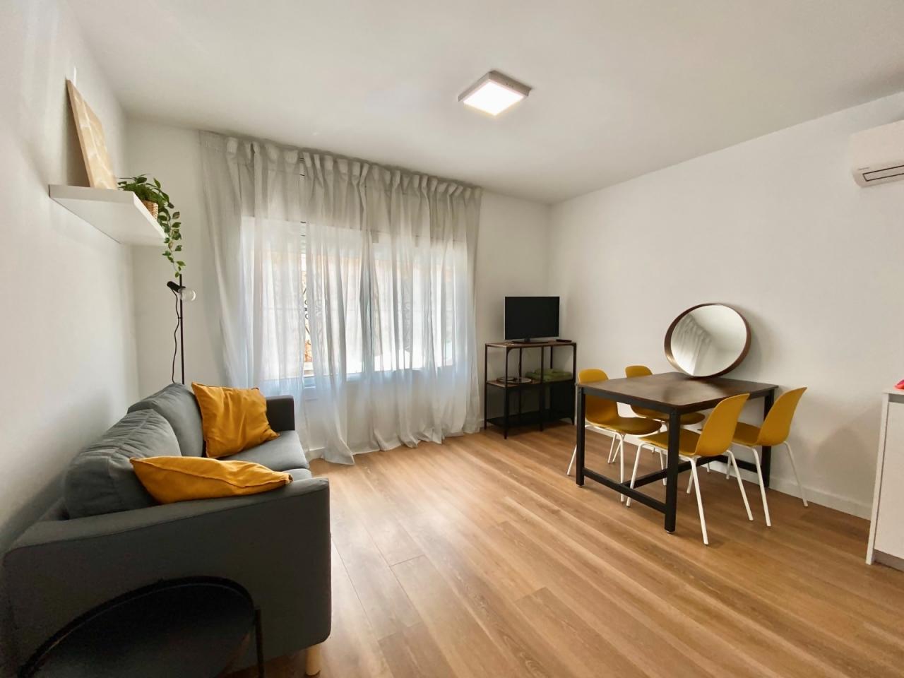 accommodation-image