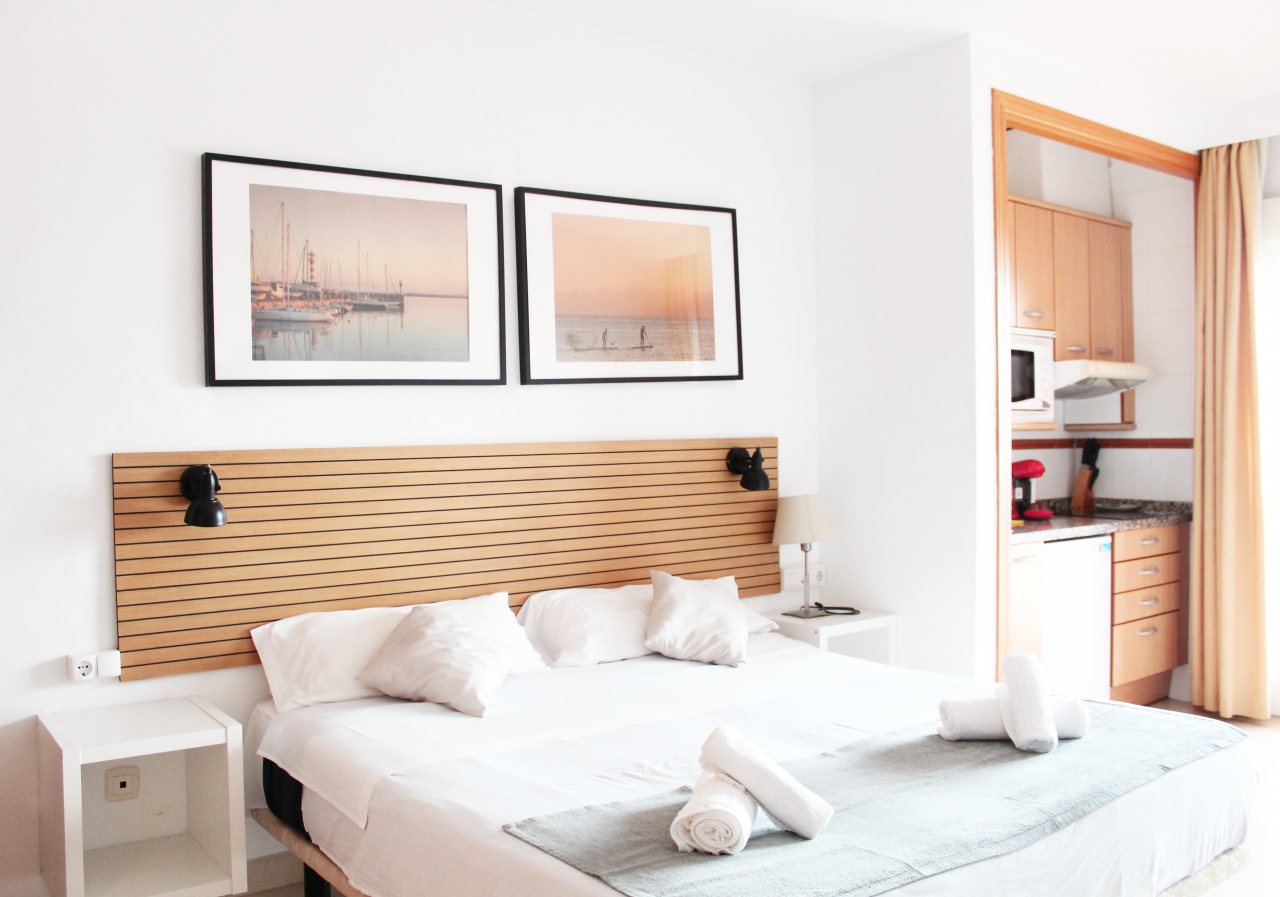 accommodation-image