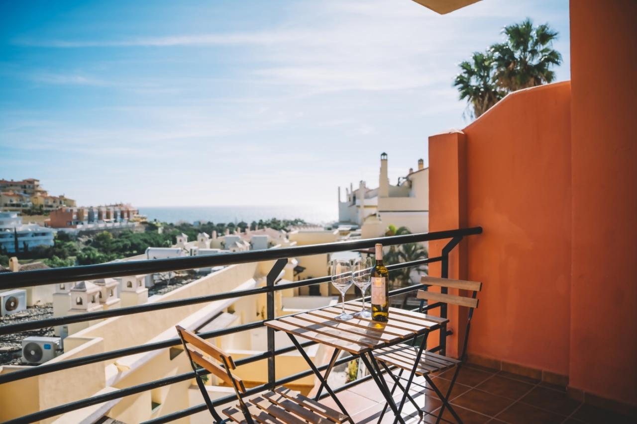 accommodation-image