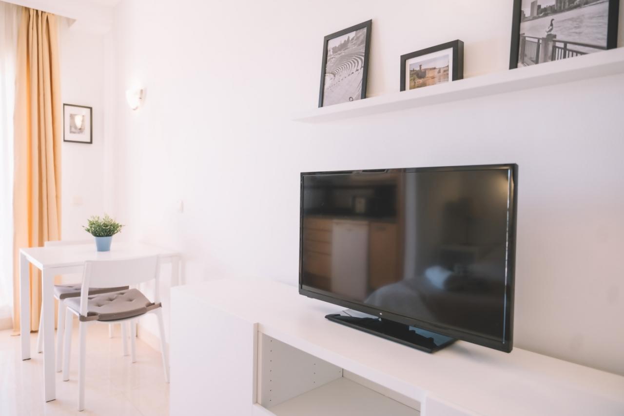 accommodation-image