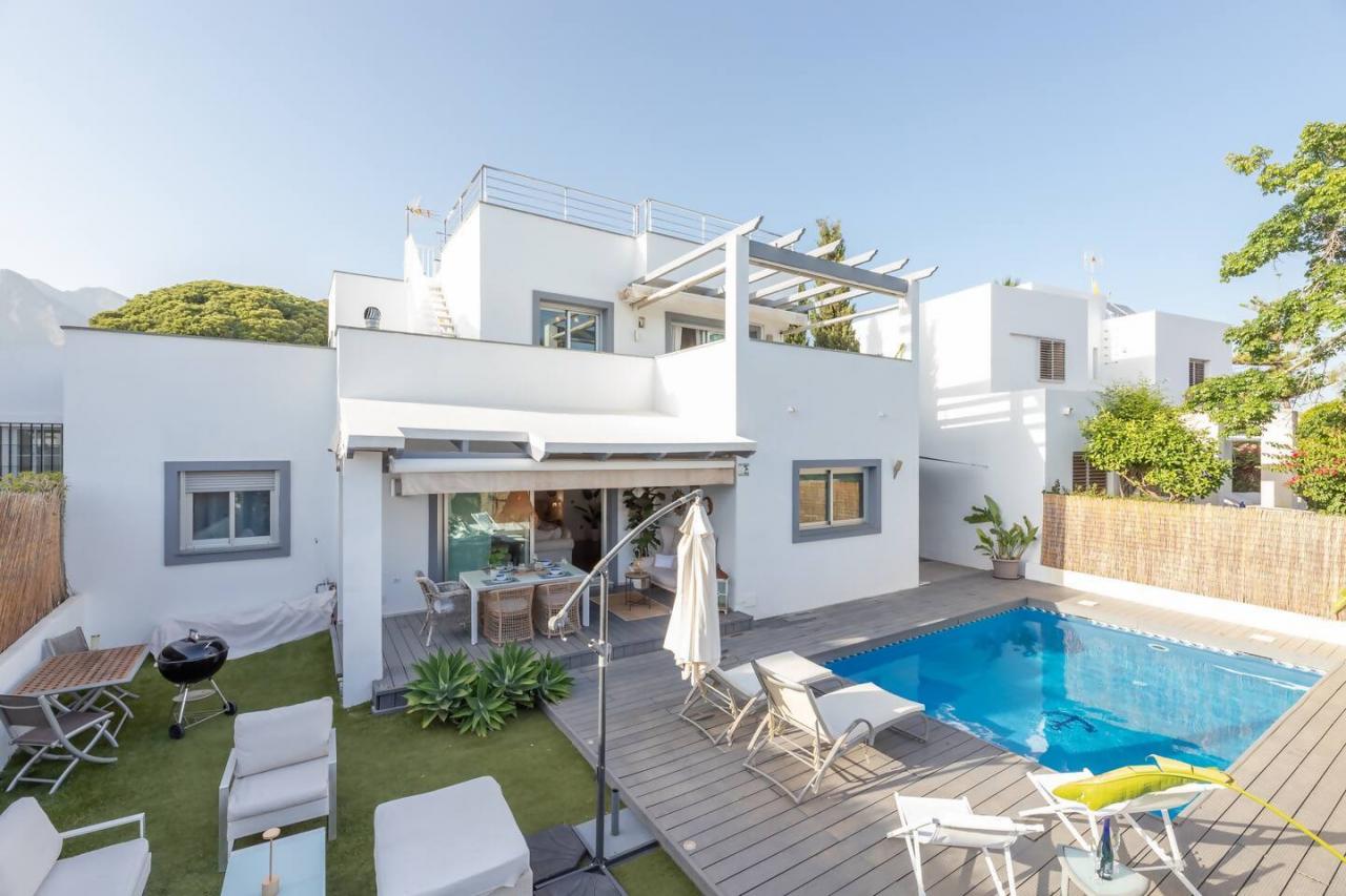 accommodation-image