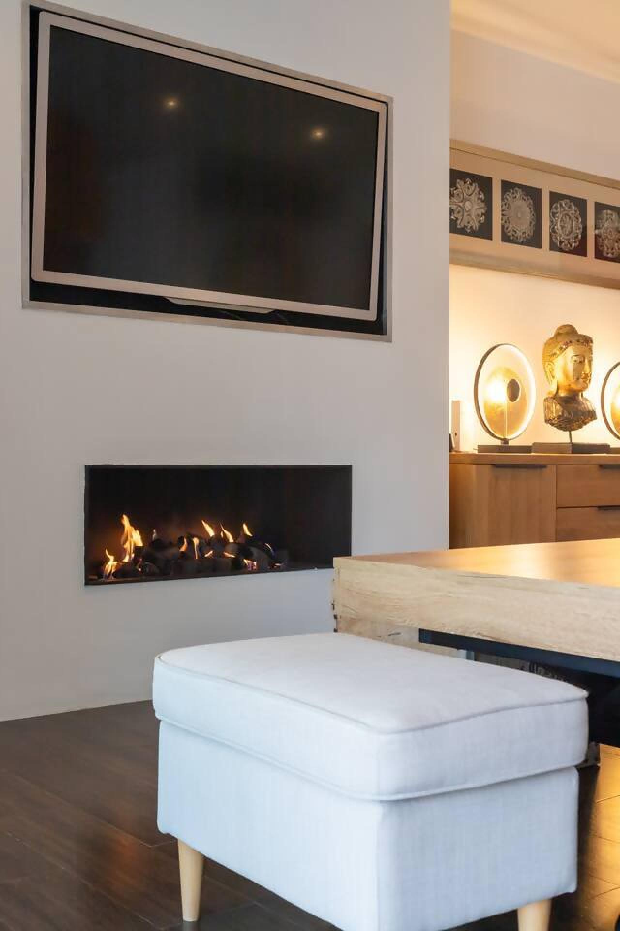 accommodation-image