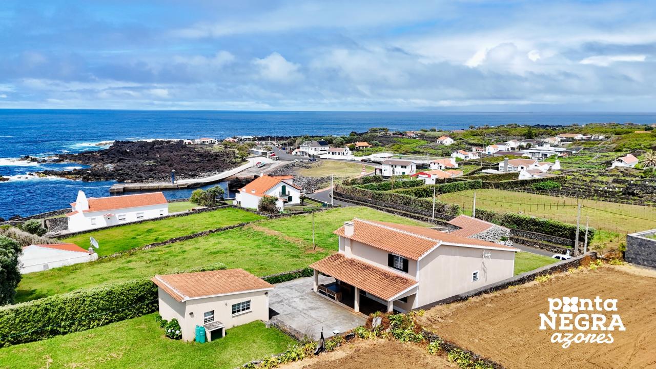 accommodation-image
