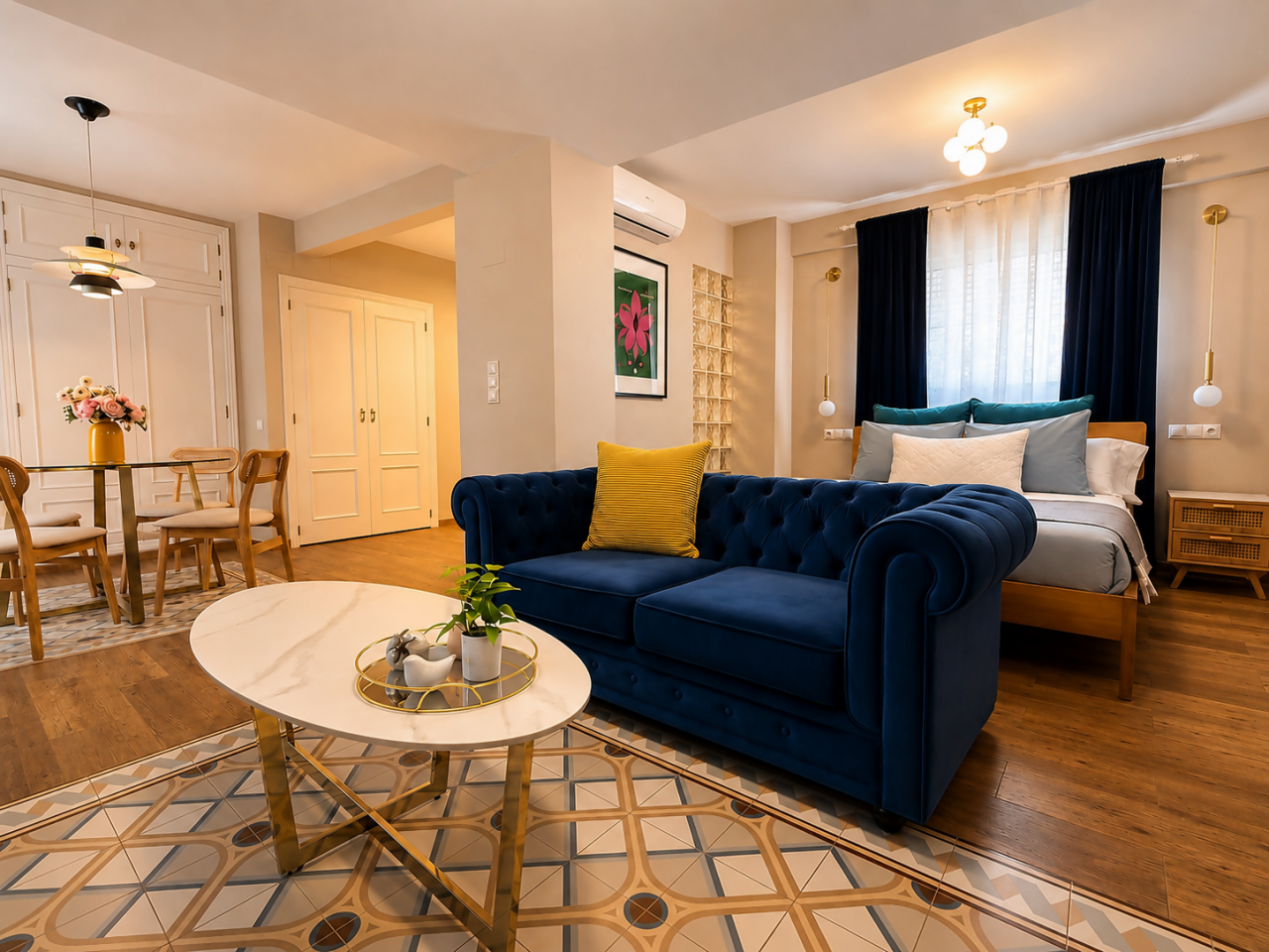 accommodation-image