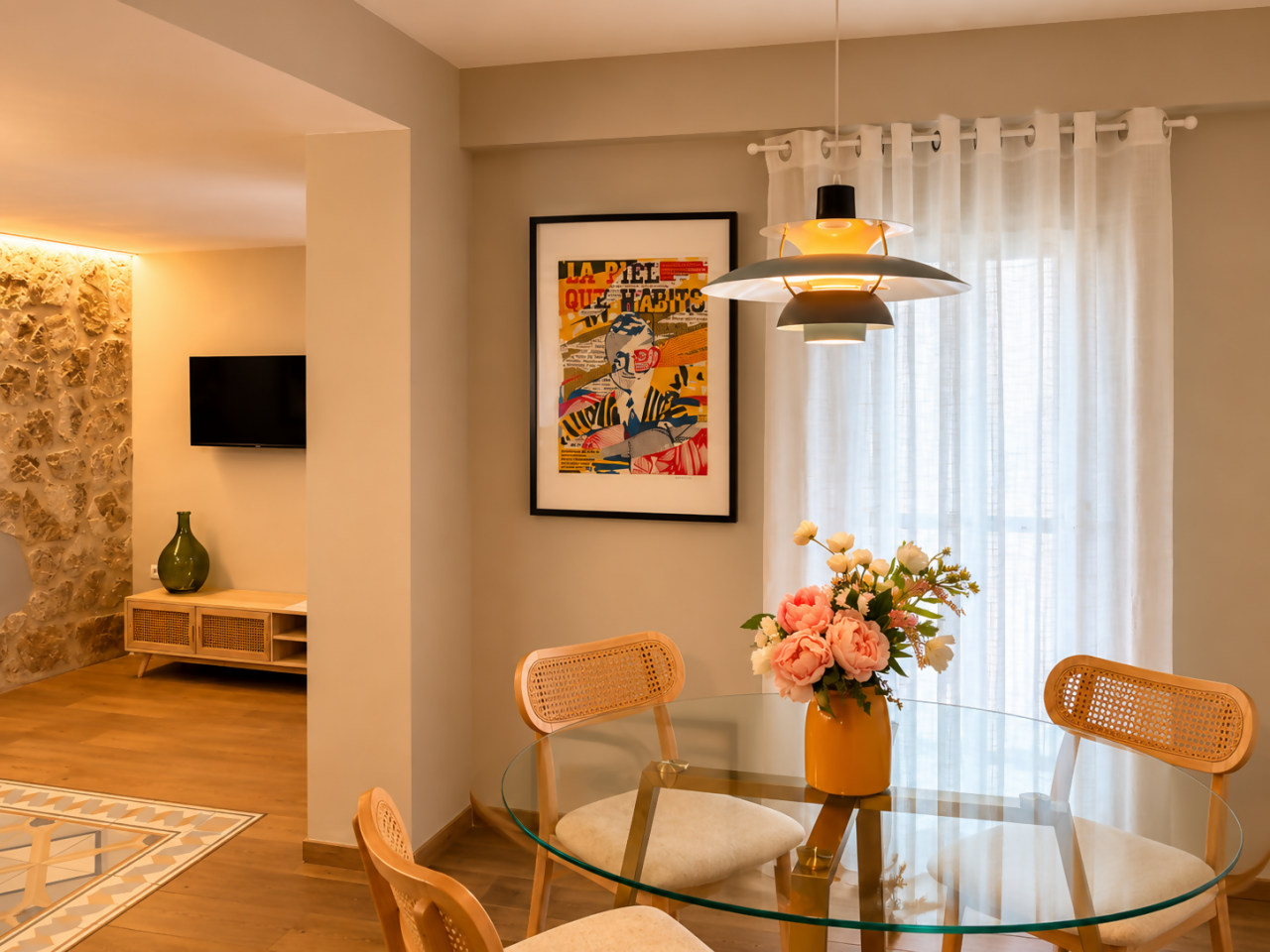 accommodation-image