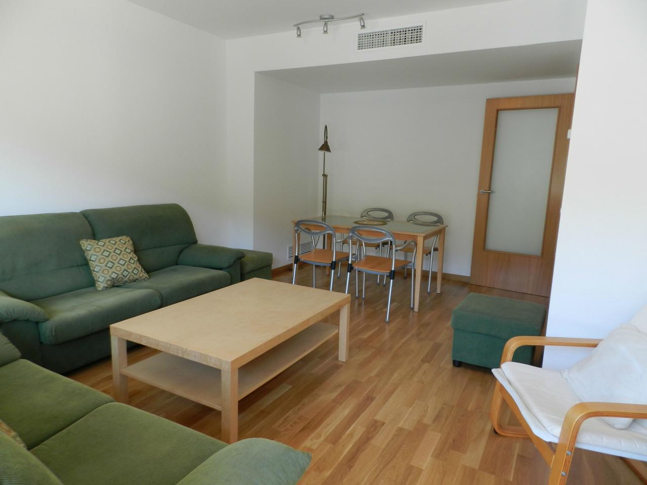 accommodation-image