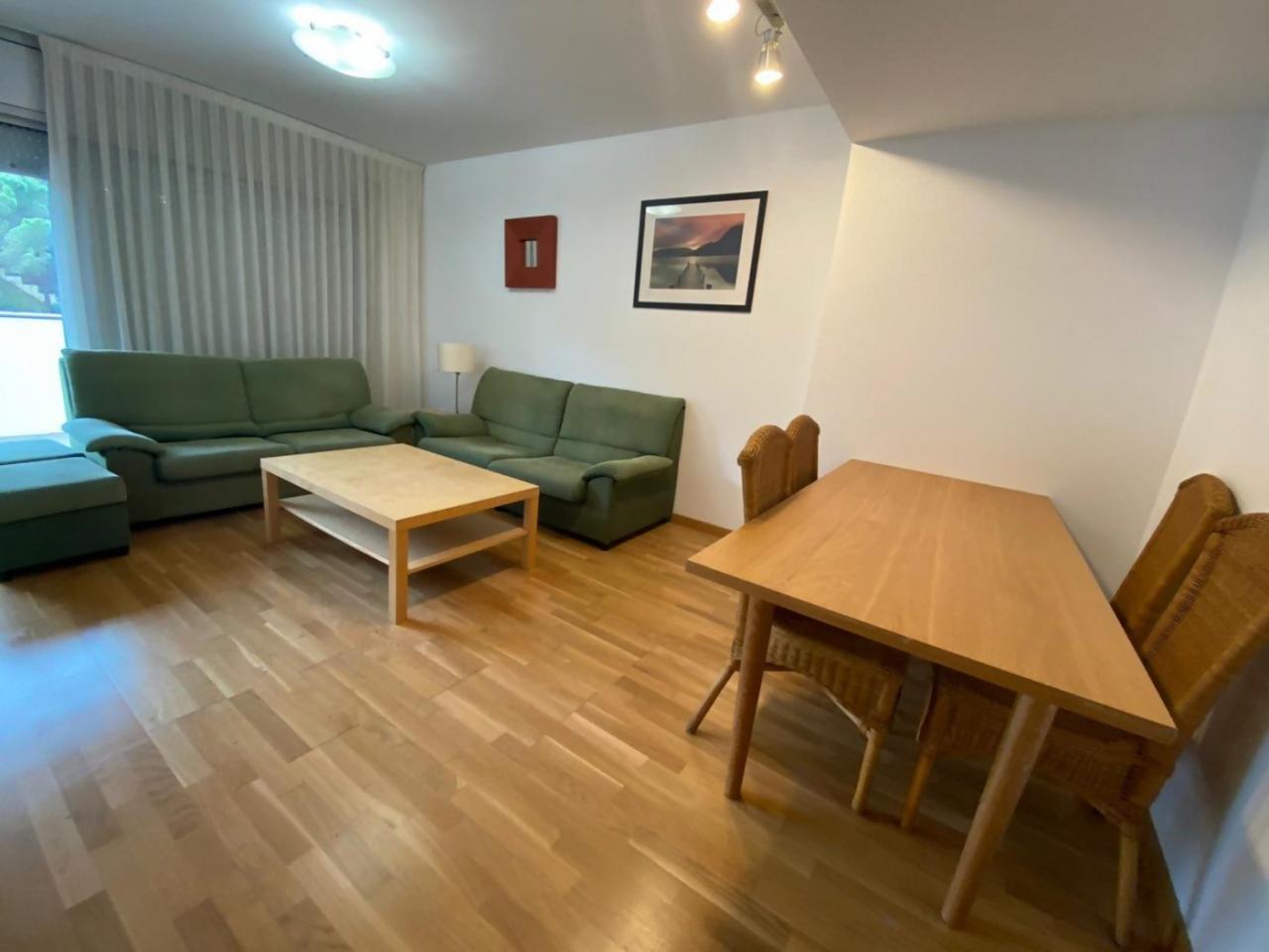 accommodation-image