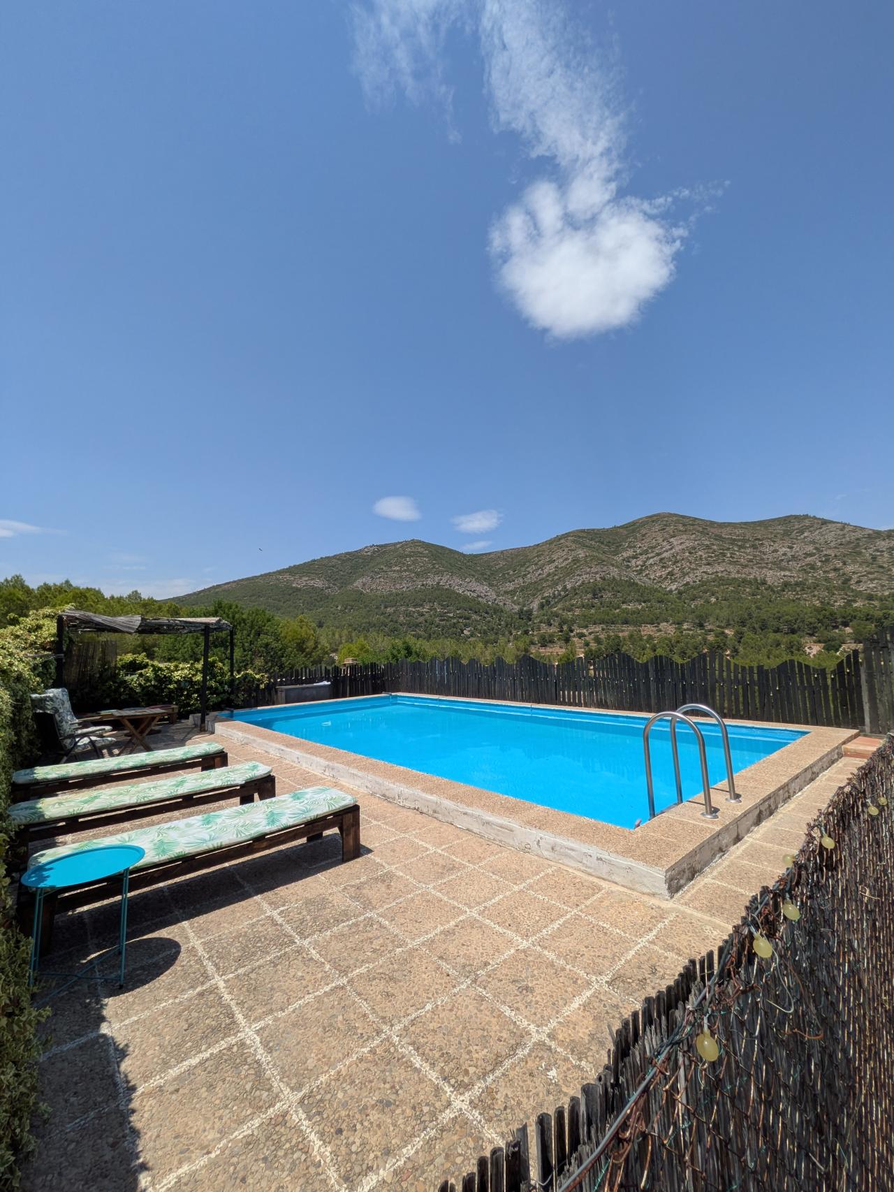 accommodation-image