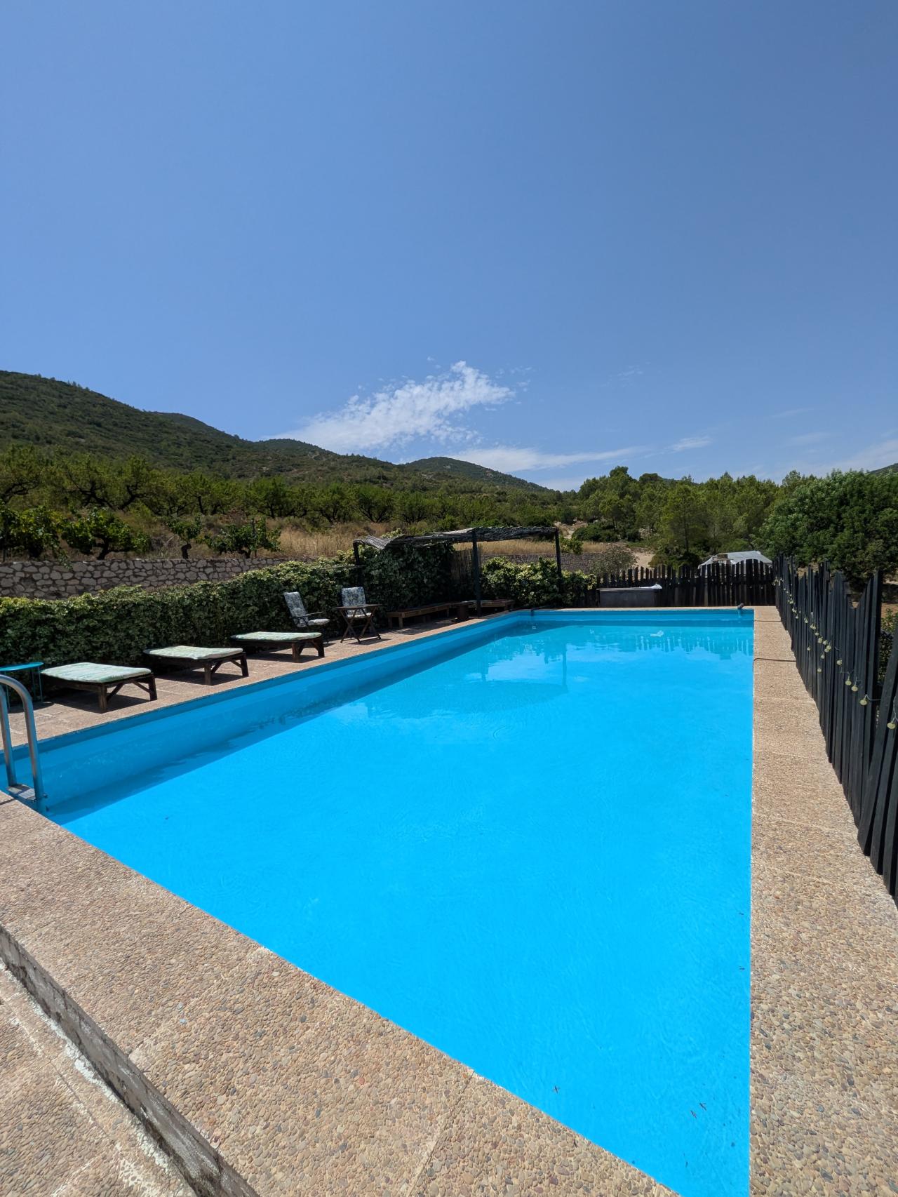accommodation-image