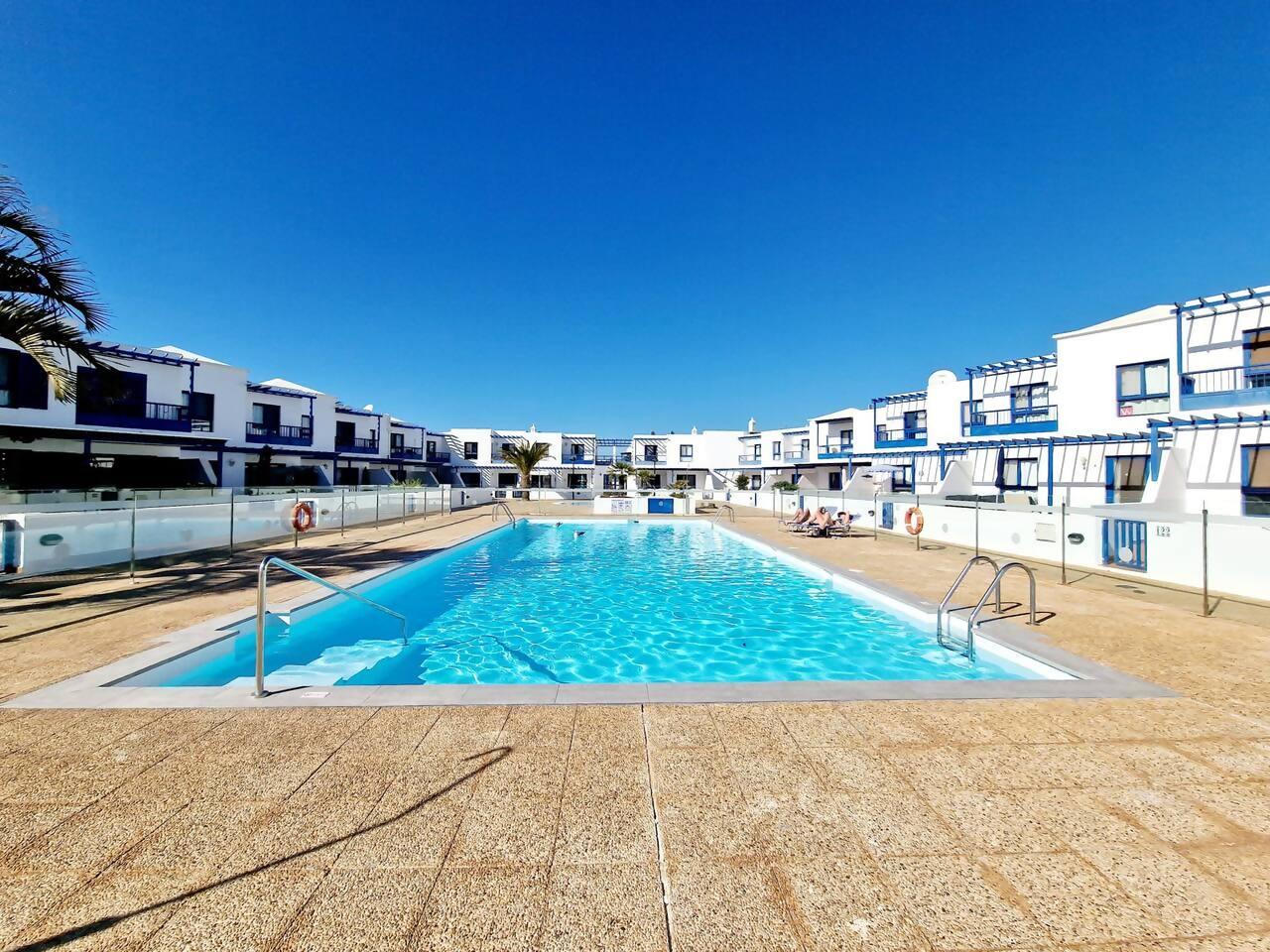 accommodation-image