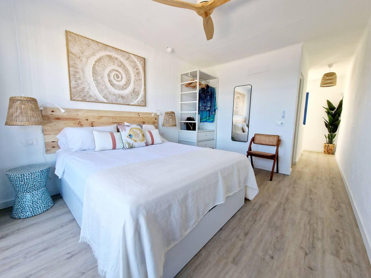 accommodation-image