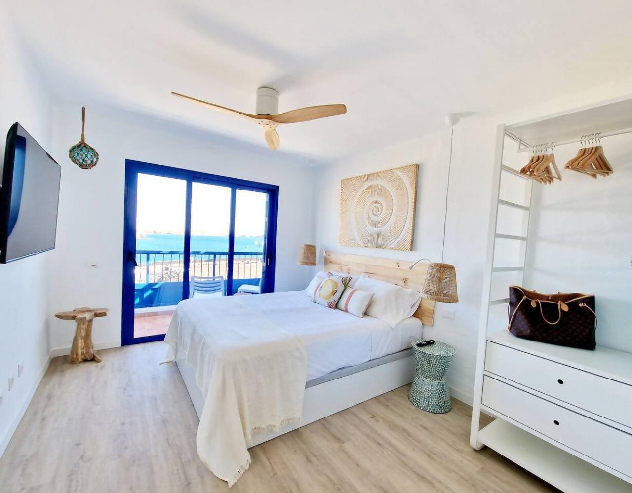 accommodation-image