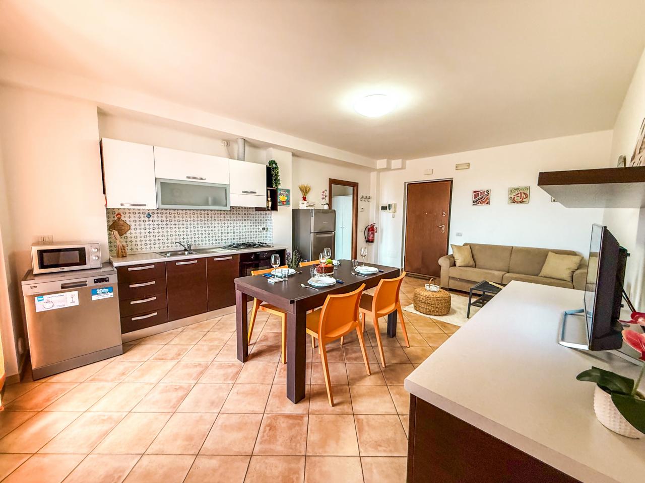 accommodation-image