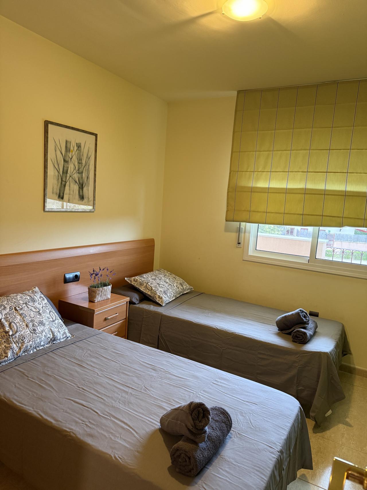 accommodation-image