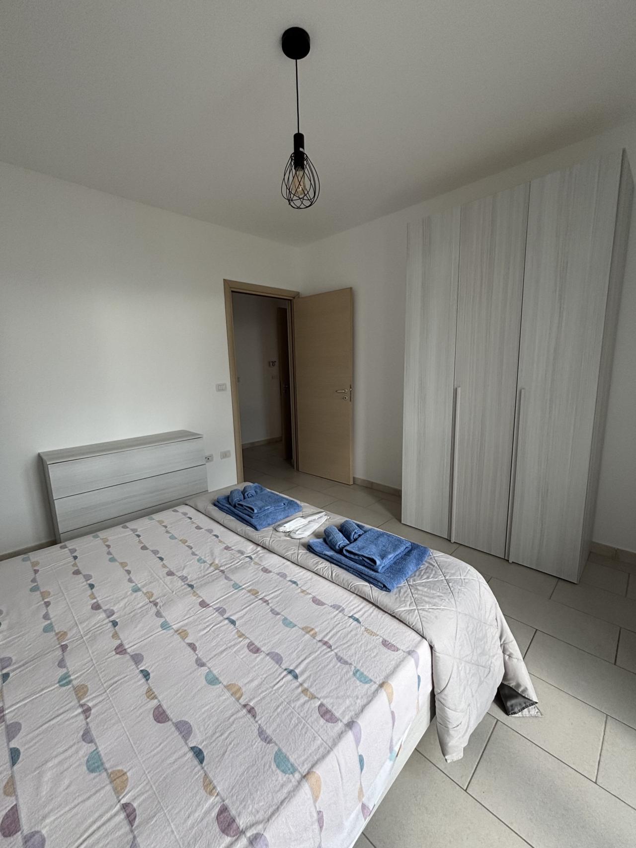 accommodation-image