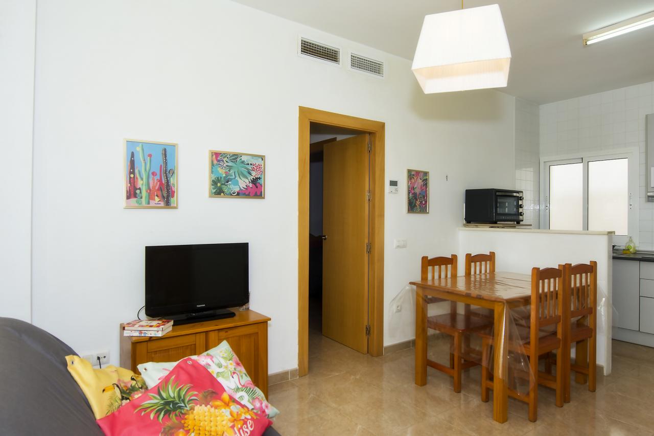 accommodation-image