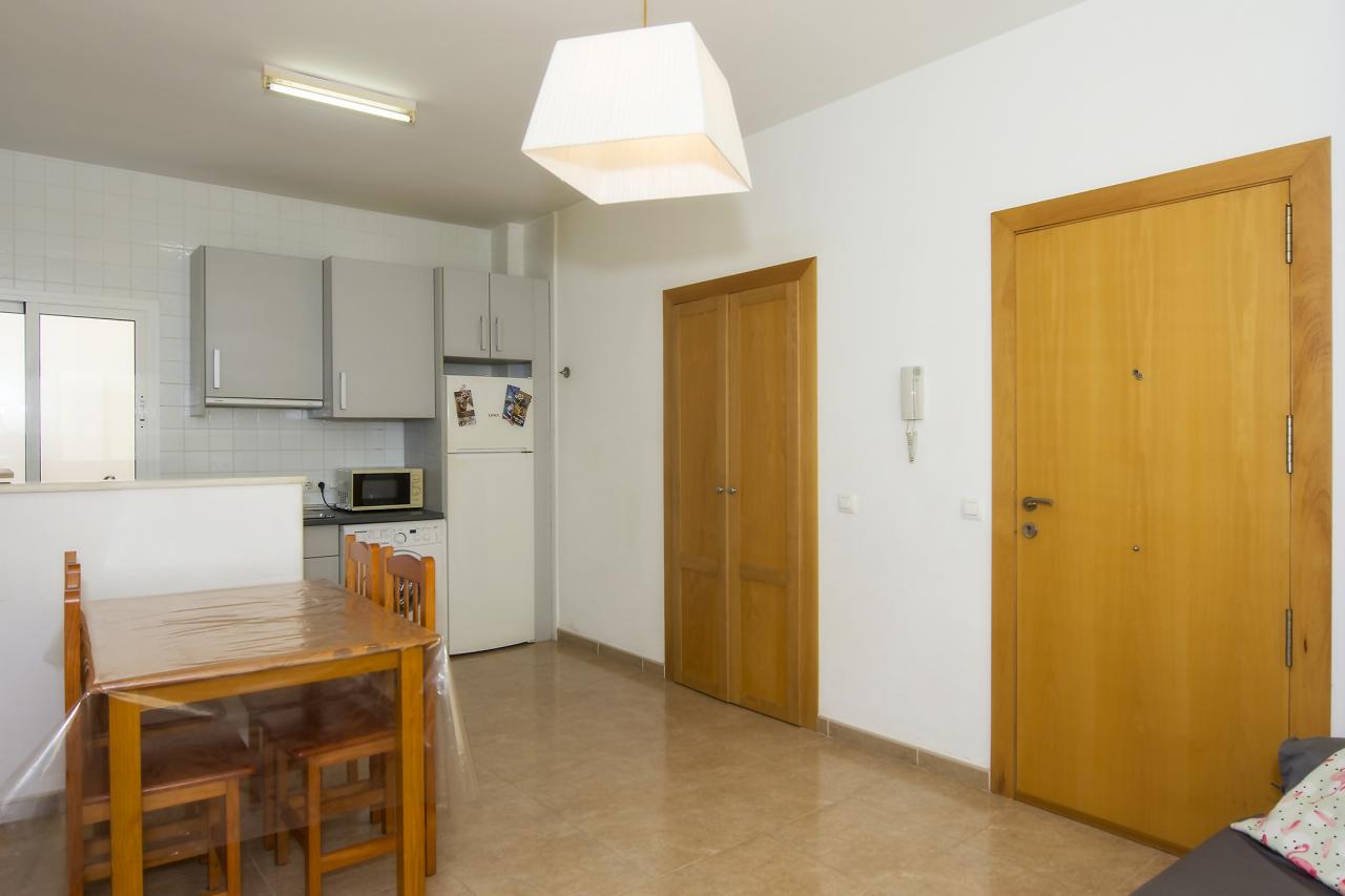 accommodation-image
