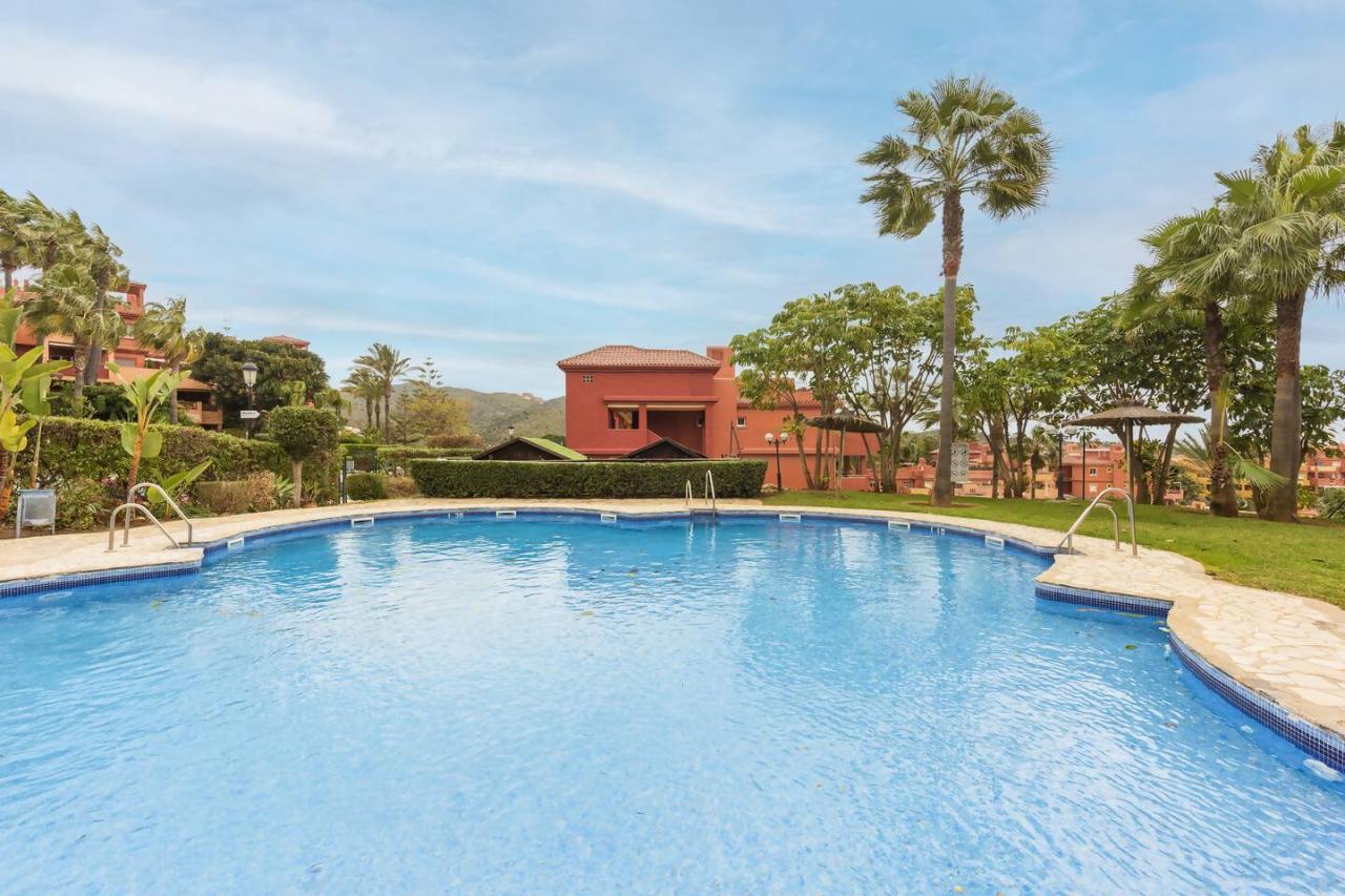 accommodation-image