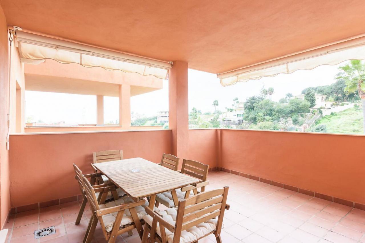 accommodation-image