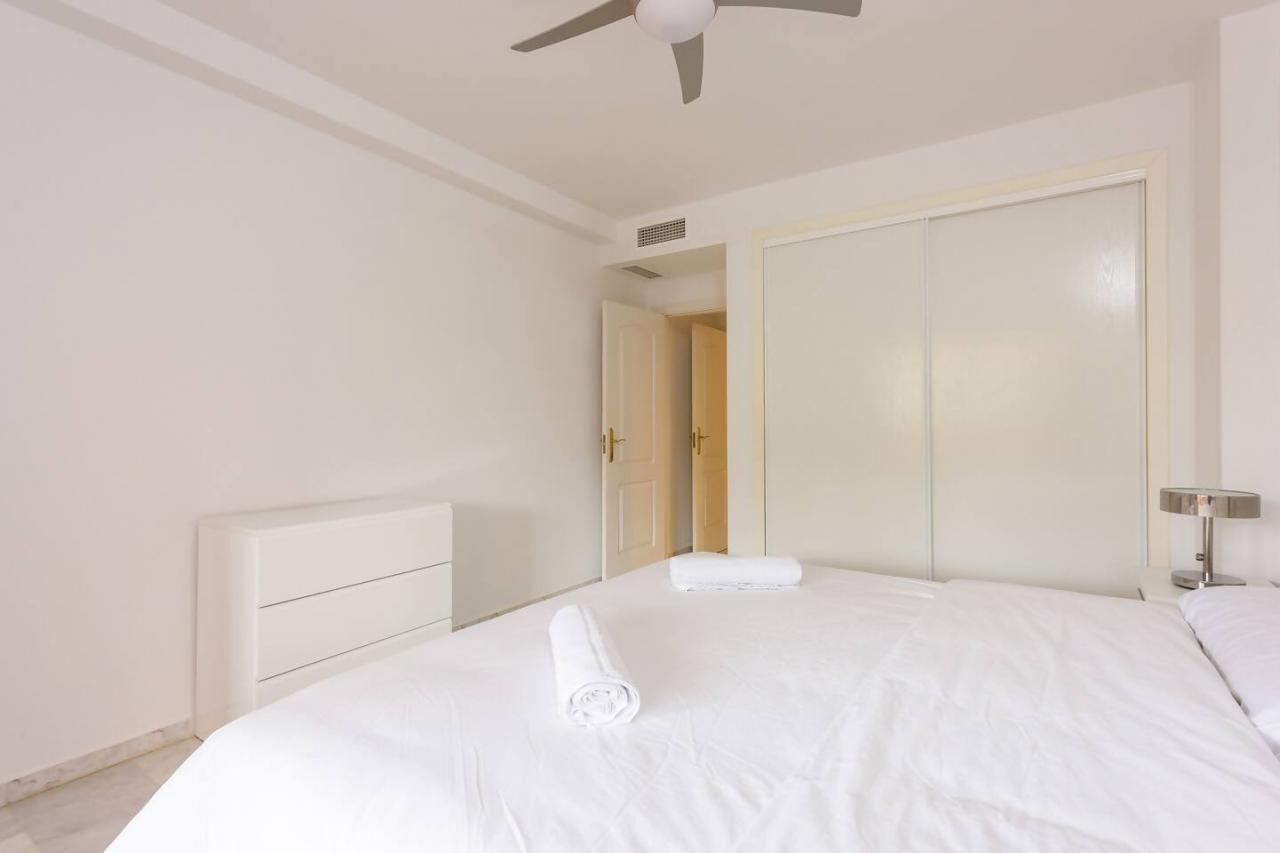 accommodation-image
