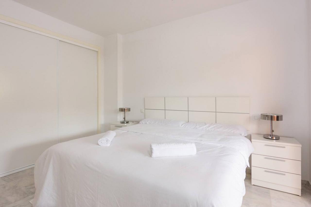 accommodation-image