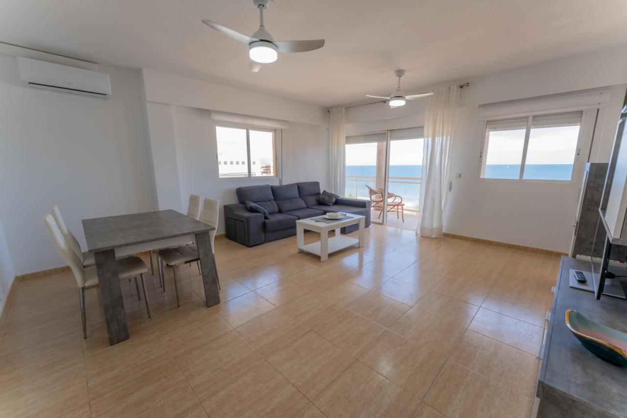accommodation-image