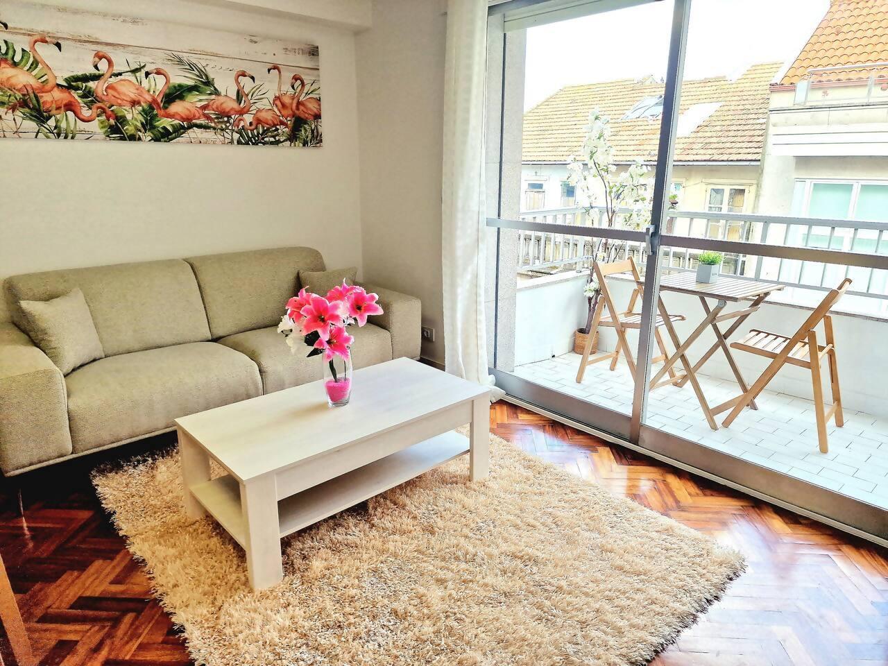 accommodation-image