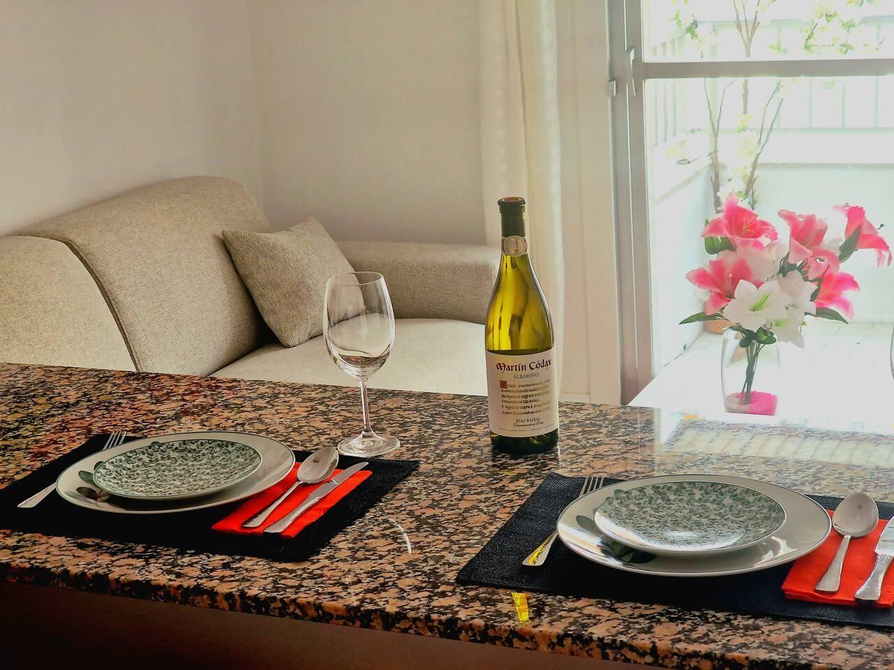 accommodation-image