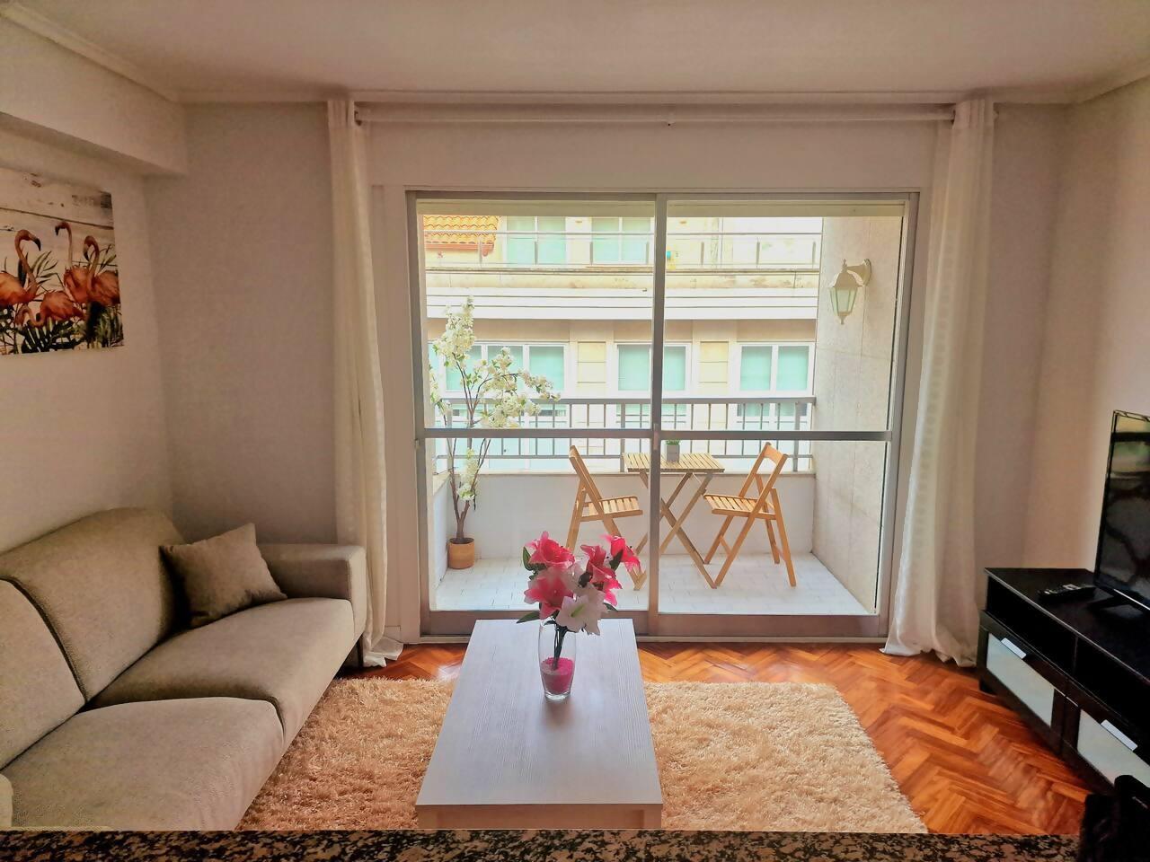 accommodation-image