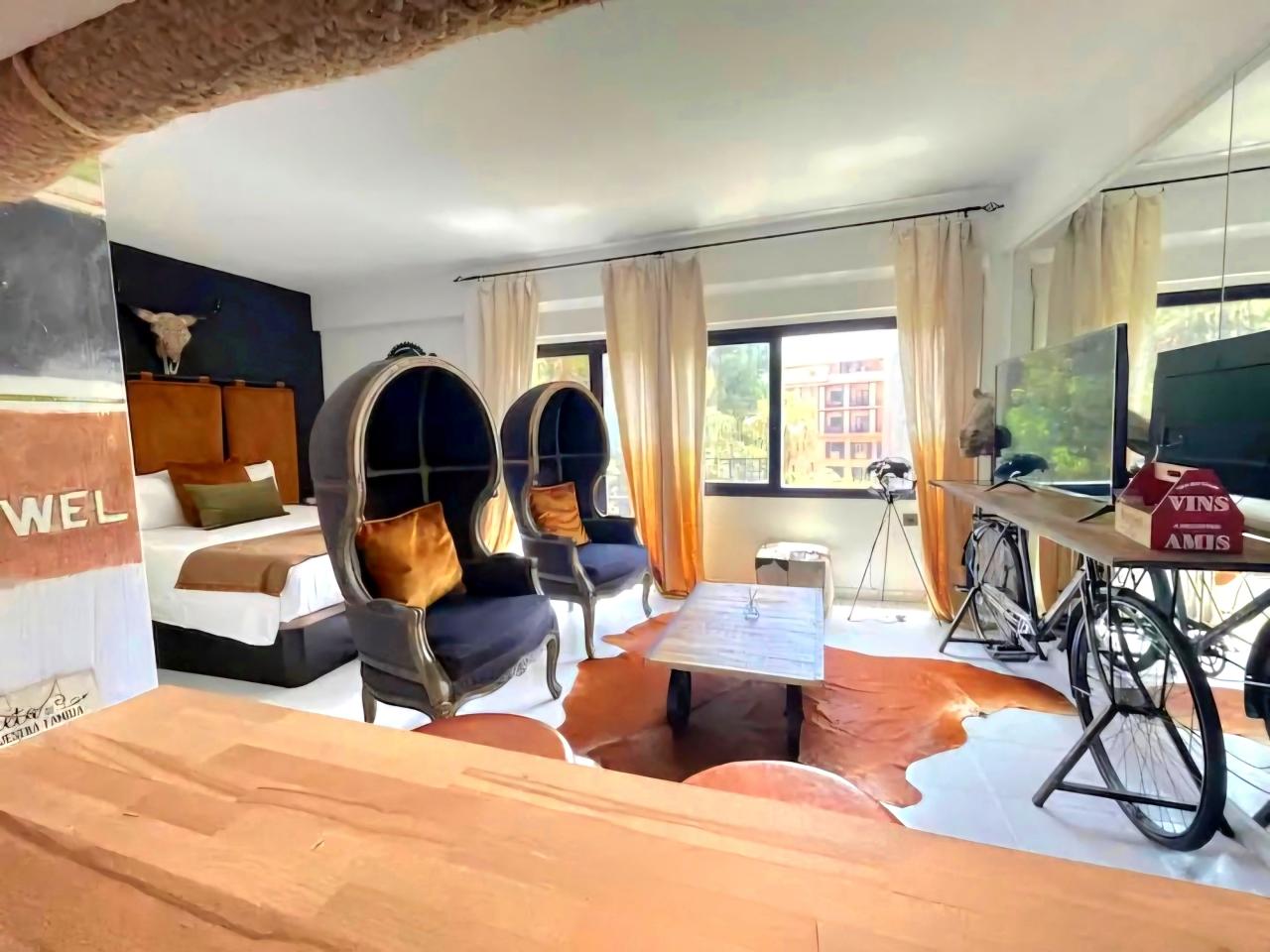 accommodation-image