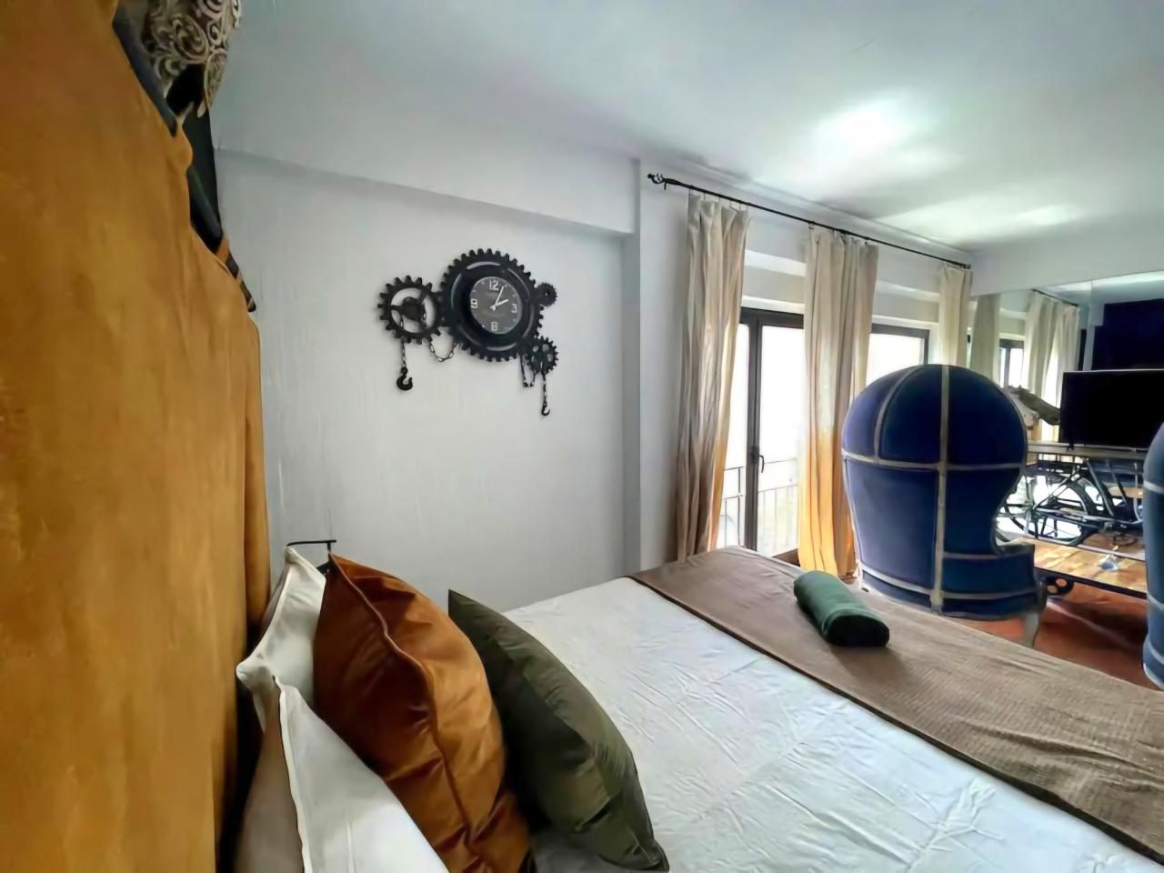 accommodation-image