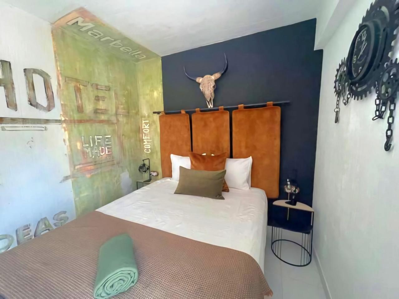 accommodation-image