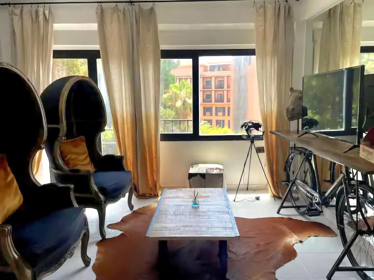 accommodation-image