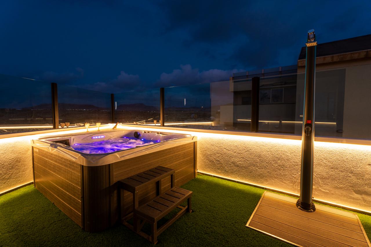 accommodation-image