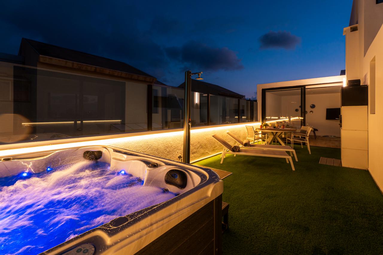 accommodation-image