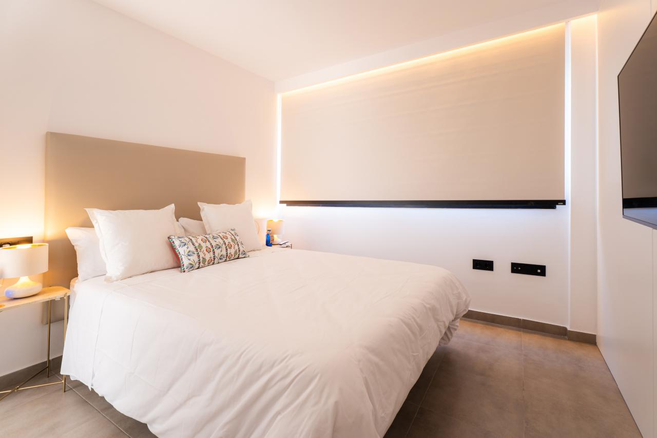 accommodation-image