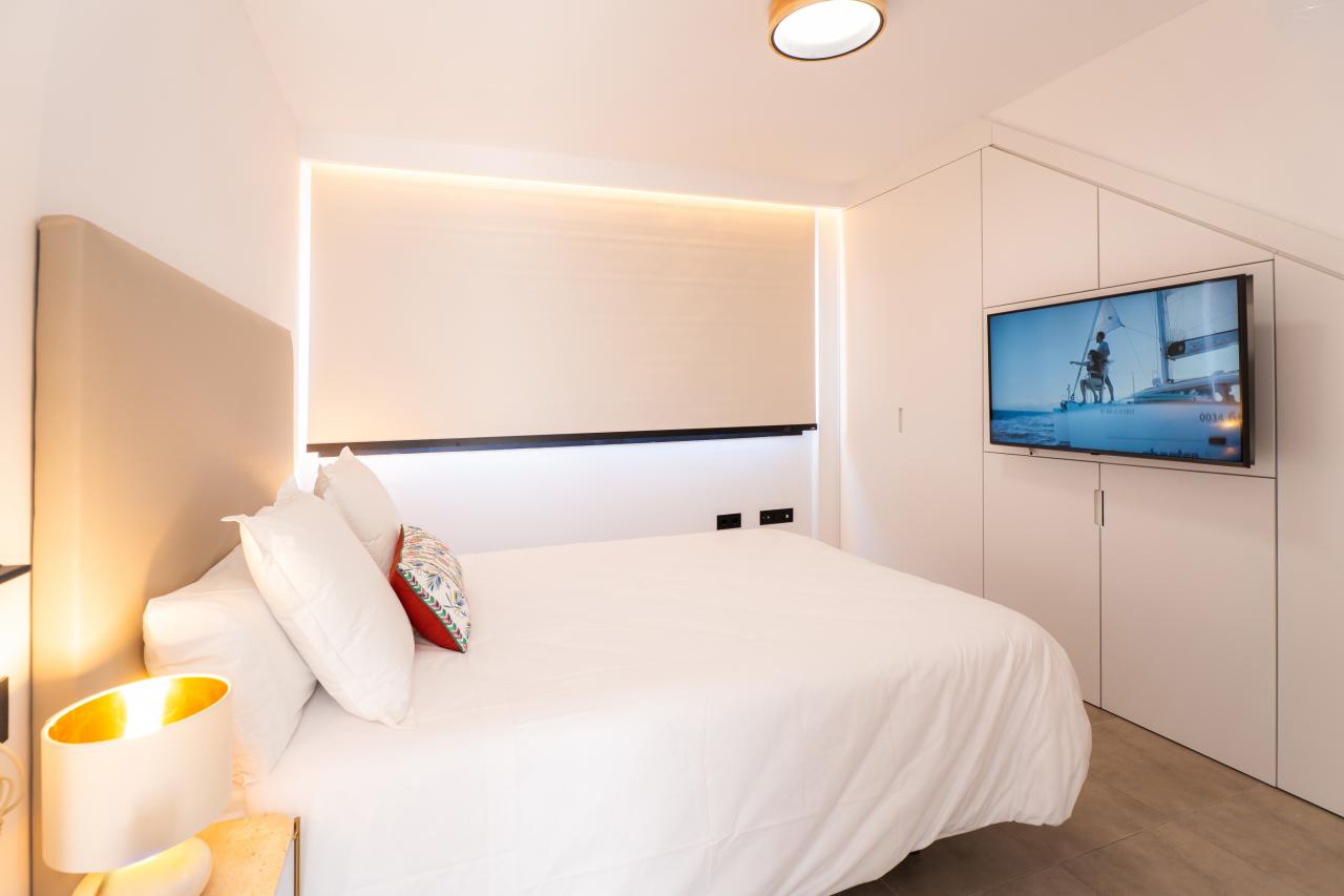 accommodation-image