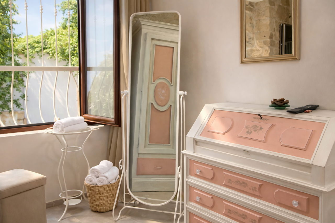 accommodation-image