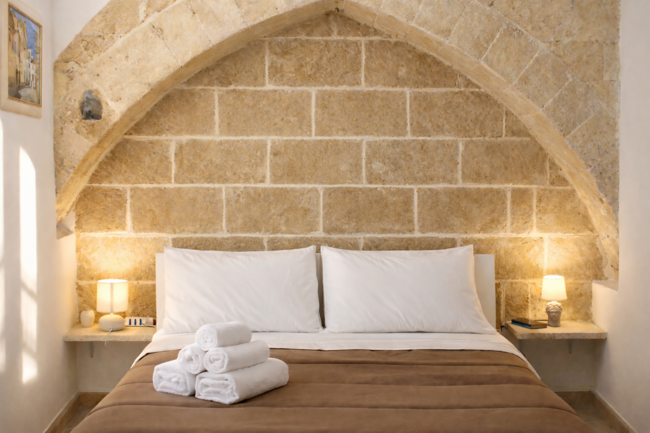 accommodation-image