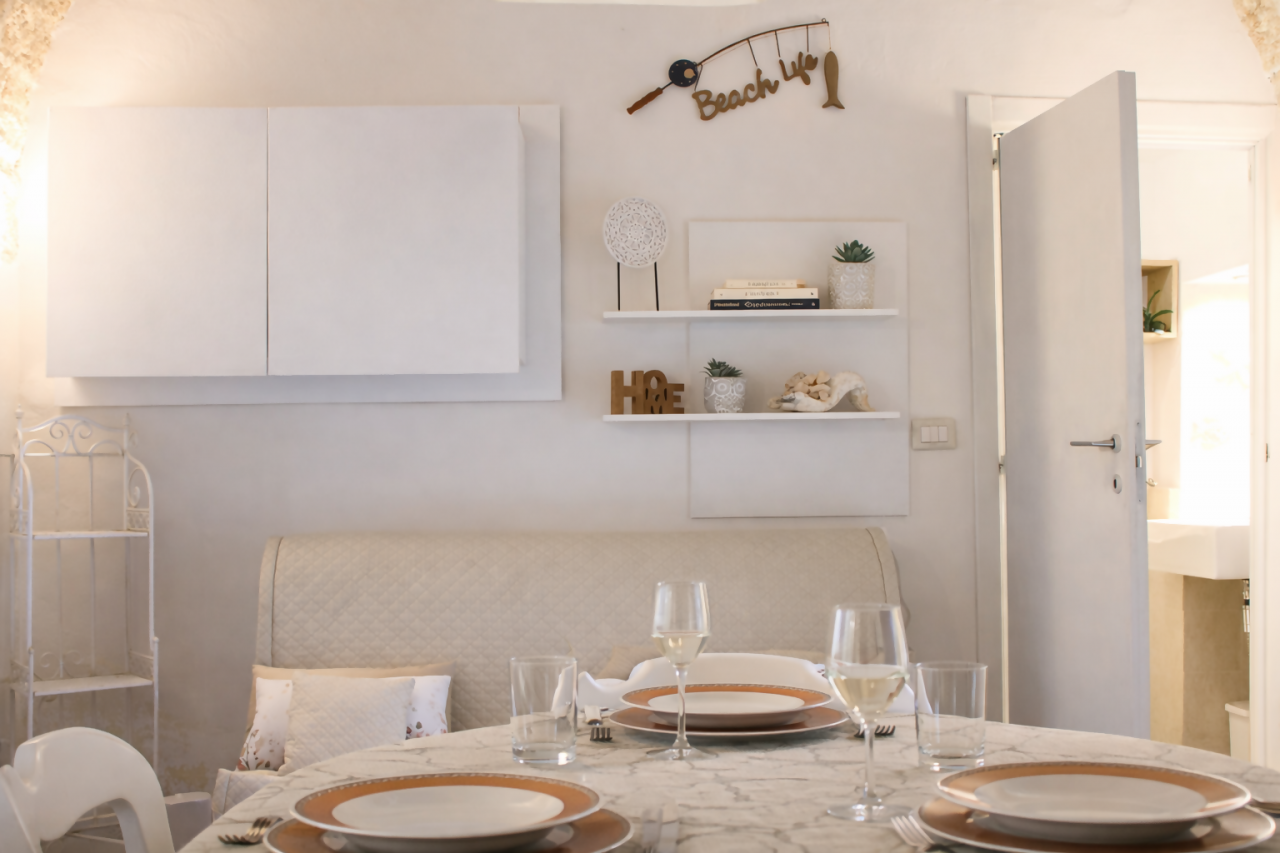 accommodation-image