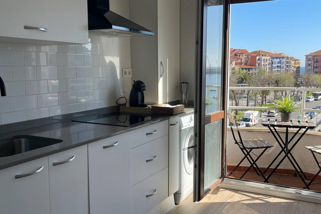 accommodation-image