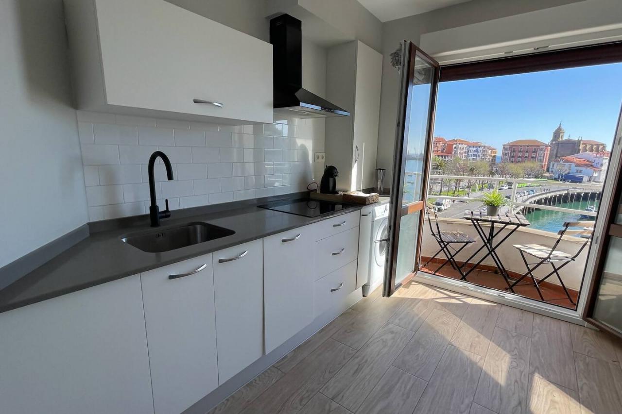 accommodation-image