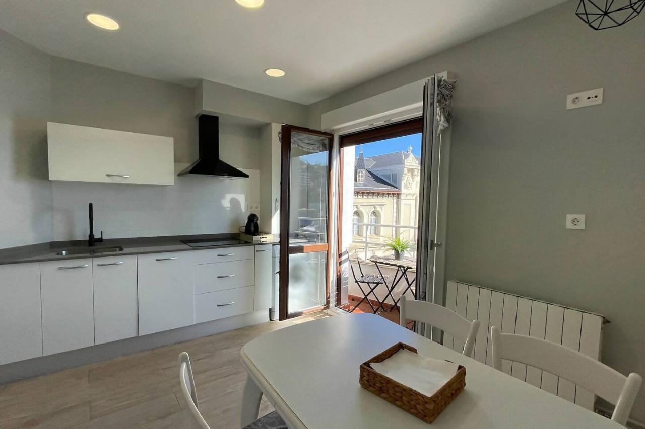 accommodation-image
