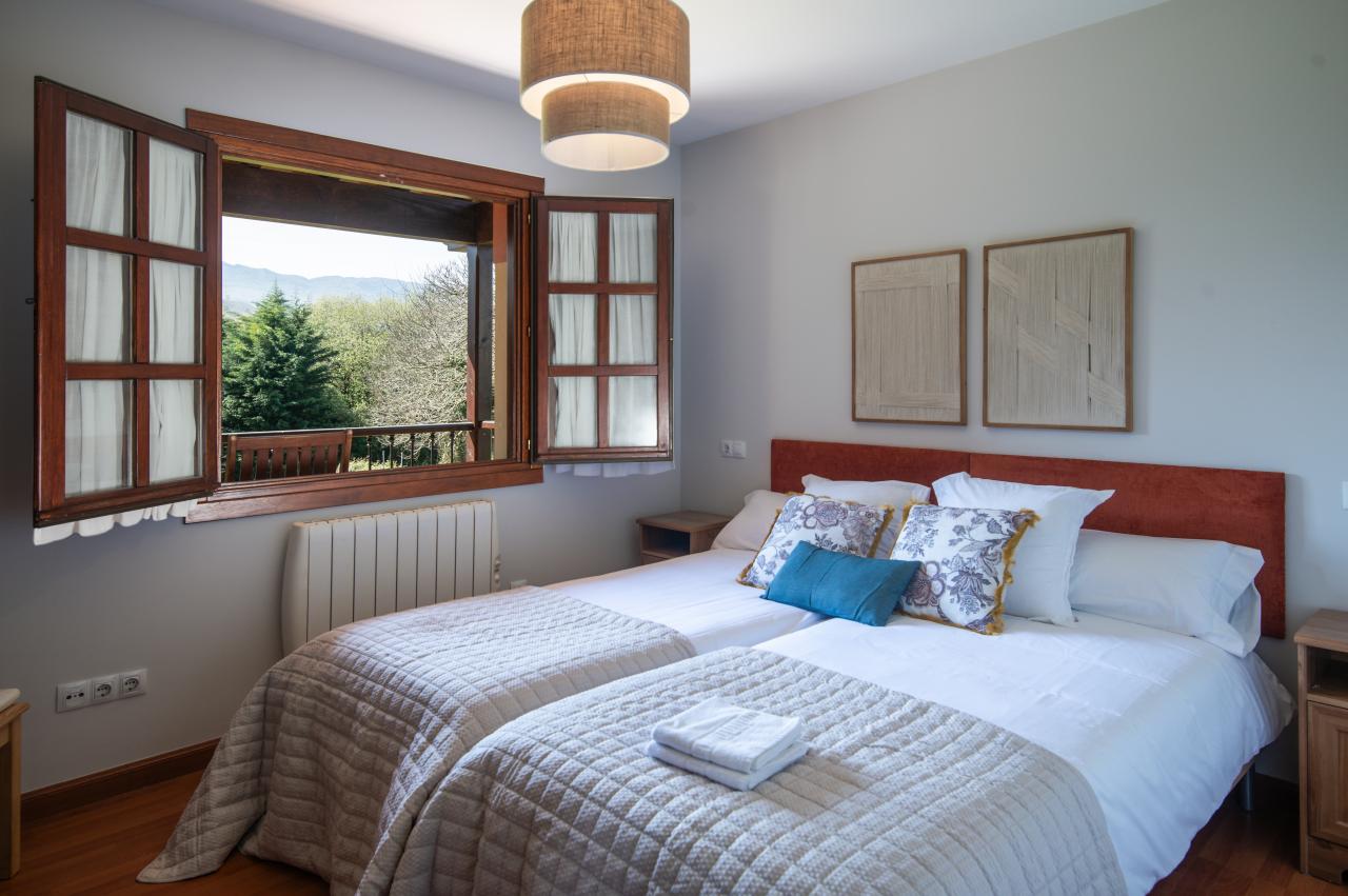 accommodation-image