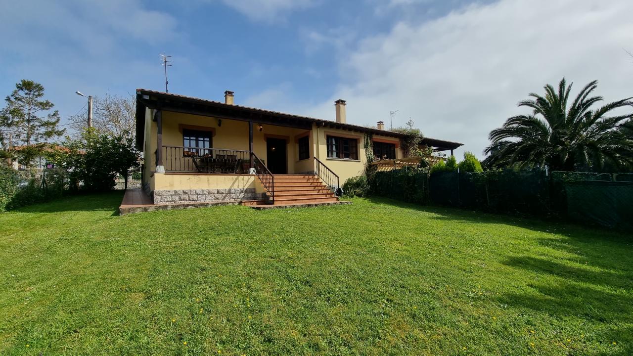 accommodation-image