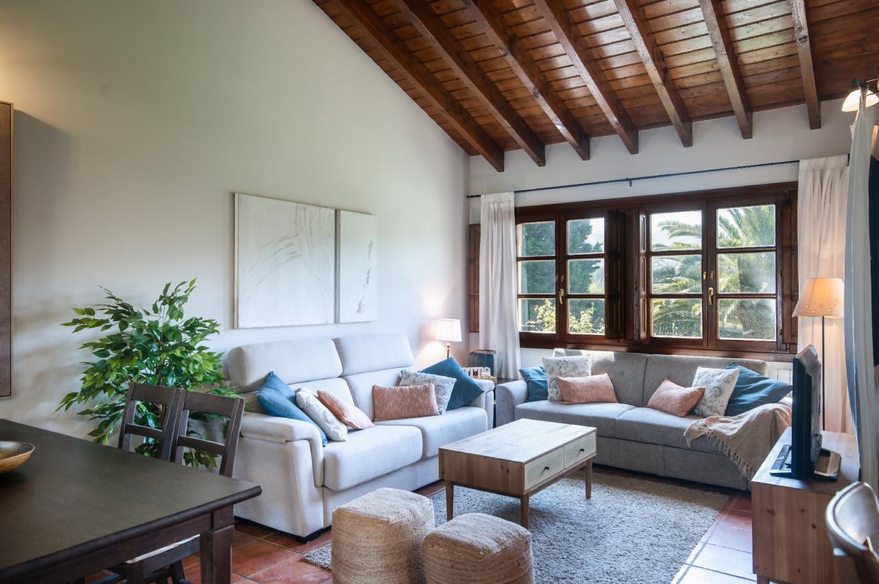 accommodation-image