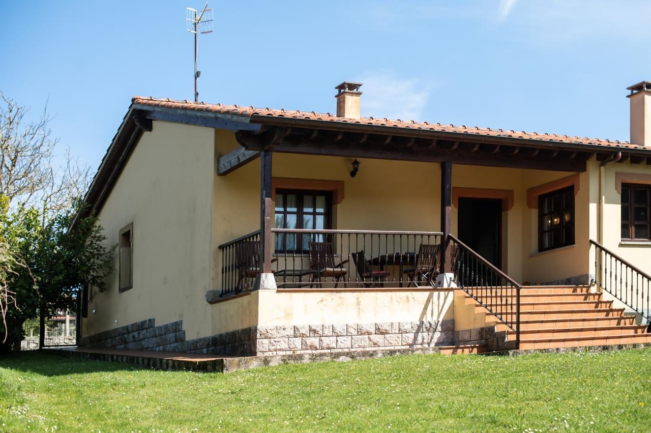 accommodation-image